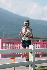 BIB: 
                            <button type="button" onclick="openModal(27161304)" class="btn btn-primary btn-sm float-right btn-popup" data-toggle="modal" data-target=".modal-high-quality">
                        <i class="fas fa-shopping-cart"></i> Add to Cart
                    </button>
                                            <button type="button" onclick="isThisMe(27161304, true)" class="btn btn-success btn-sm float-right btn-popup btn-isme hidden" data-toggle="tooltip" data-placement="bottom" title="นี่คือรูปของคุณใช่ไหม คลิกที่นี่เพื่อเอาเข้าอัลบั้ม">
                        <i class="fas fa-plus"></i> Add to album
                    </button>
                    <button type="button" onclick="isThisMe(27161304, false)" class="btn btn-warning btn-sm float-right btn-popup btn-isnotme hidden">
                        <i class="fas fa-ban"></i> Remove from album
                    </button>